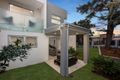 Property photo of 215 Box Road Sylvania NSW 2224