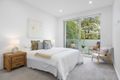 Property photo of 215 Box Road Sylvania NSW 2224