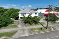Property photo of 91 Herbert Street Bowen QLD 4805