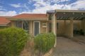 Property photo of 3 Waterloo Street Joondanna WA 6060