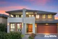 Property photo of 71 Ridgeline Drive The Ponds NSW 2769