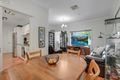 Property photo of 7 Upton Street Elizabeth Vale SA 5112