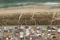 Property photo of 6 Shivery Fairway Secret Harbour WA 6173