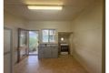 Property photo of 24 Marshall Street Warwick QLD 4370