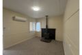 Property photo of 24 Marshall Street Warwick QLD 4370