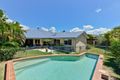 Property photo of 30 Swords Parade North Lakes QLD 4509