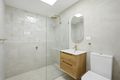 Property photo of 15 Oxley Road Killarney Vale NSW 2261