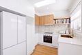 Property photo of 15 Oxley Road Killarney Vale NSW 2261