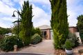 Property photo of 5 Kirri Close Kangaroo Flat VIC 3555