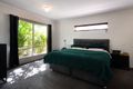 Property photo of 5 Kirri Close Kangaroo Flat VIC 3555