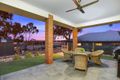 Property photo of 3A Harris Street Old Noarlunga SA 5168