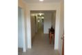 Property photo of 52 Rm Williams Drive Walkley Heights SA 5098