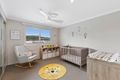 Property photo of 14 Mistview Circuit Forresters Beach NSW 2260