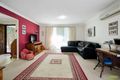 Property photo of 7 Starlight Place Richmond NSW 2753