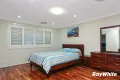 Property photo of 71 Ridgeline Drive The Ponds NSW 2769