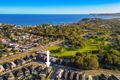Property photo of 14 Mistview Circuit Forresters Beach NSW 2260