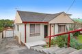 Property photo of 41 Nottingham Street Berkeley NSW 2506