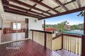 Property photo of 41 Nottingham Street Berkeley NSW 2506