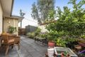 Property photo of 43A Williams Road Coolbellup WA 6163