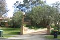 Property photo of 4/1 Ada Street Oatley NSW 2223