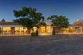 Property photo of 38-40 Cranbourne Drive Corio VIC 3214