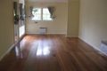 Property photo of 16 Gold Memorial Road Warrandyte VIC 3113