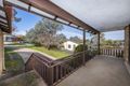 Property photo of 7 Hayward Street Macgregor ACT 2615