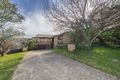 Property photo of 7 Hayward Street Macgregor ACT 2615