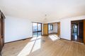 Property photo of 7 Hayward Street Macgregor ACT 2615