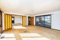 Property photo of 7 Hayward Street Macgregor ACT 2615