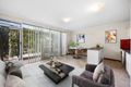 Property photo of 2/13 Yates Street Mawson Lakes SA 5095