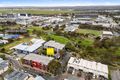 Property photo of 2/13 Yates Street Mawson Lakes SA 5095