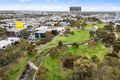 Property photo of 2/13 Yates Street Mawson Lakes SA 5095