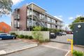 Property photo of 2/13 Yates Street Mawson Lakes SA 5095