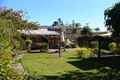 Property photo of 19 Mungera Street Biggera Waters QLD 4216