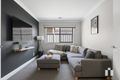 Property photo of 28 Goodman Avenue Kalkallo VIC 3064