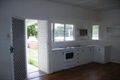 Property photo of 35 Herbert Street Goondiwindi QLD 4390