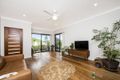 Property photo of 43A Williams Road Coolbellup WA 6163