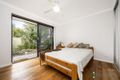 Property photo of 43A Williams Road Coolbellup WA 6163