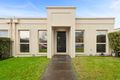 Property photo of 4/3 York Street Mornington VIC 3931