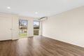 Property photo of 4/3 York Street Mornington VIC 3931
