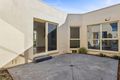 Property photo of 4/3 York Street Mornington VIC 3931