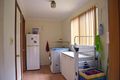 Property photo of 171 Karri Lane Quinninup WA 6258