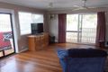 Property photo of 55 Chalk Street Leichhardt QLD 4305