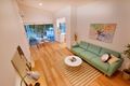 Property photo of 2/27 Jugan Street Mount Hawthorn WA 6016