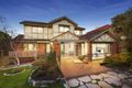 Property photo of 72 Bournian Avenue Strathmore VIC 3041