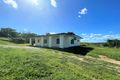 Property photo of 2 Alabama Road Alabama Hill QLD 4820