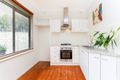 Property photo of 52 Ormond Avenue Clearview SA 5085