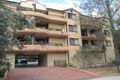 Property photo of 6/4-8 Burford Street Merrylands NSW 2160