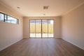 Property photo of 5/19 Watt Avenue Oak Park VIC 3046